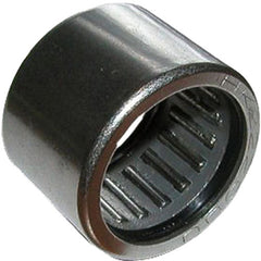 MILWAUKEE Milwaukee 02-50-2460 Needle Bearing (Each)