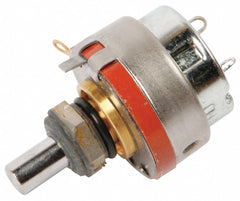 CLEVELAND Cleveland SE00114 Potentiometer 50K Ohm 3A@125VAC/1A@250VAC Kit CLESE00114