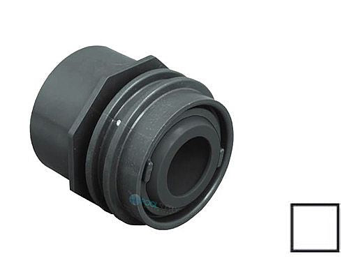 AQUASTAR POOL PRODUCTS JE3101 AIR VENTS