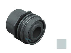 AQUASTAR POOL PRODUCTS JE3103 AIR VENTS