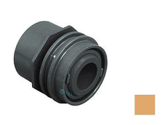 AQUASTAR POOL PRODUCTS JE3108 POOL INLETS & RETURNS