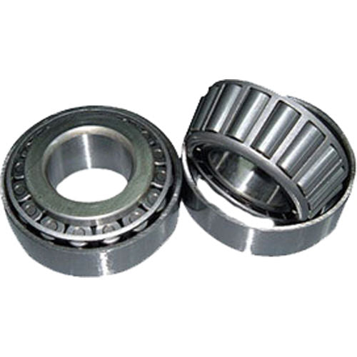 MILWAUKEE Milwaukee 02-80-6020 Thrust Bearing (Individual)