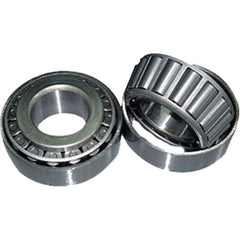 MILWAUKEE Milwaukee 02-80-6020 Thrust Bearing (Individual)