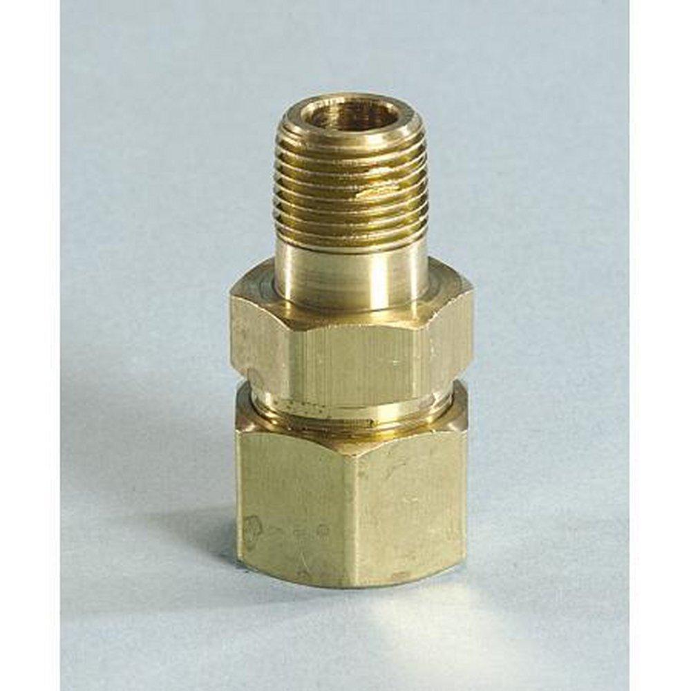 OMEGAFLEX FGP-FST-375N PIPE FITTINGS
