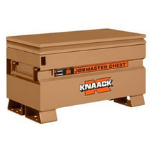 Knaack 36 Jobmaster Tool Chest Tan 36 Inches