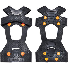 ERGODYNE 16756 TRACTION DEVICES