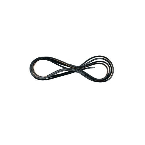 MIDDLE ATLANTIC Middle Atlantic BG17 17U Roll Brush Gasket Rackmount