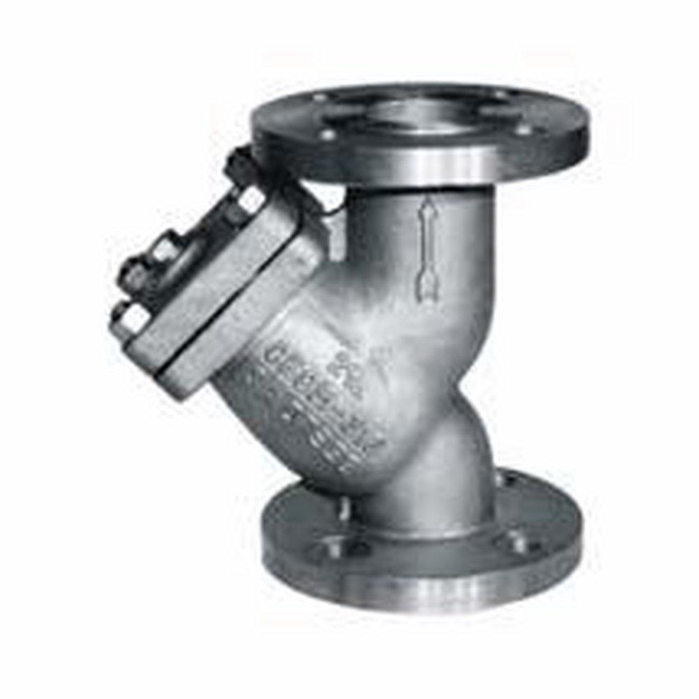 TITAN FLOW CONTROL YS61C0600 PIPE FITTINGS