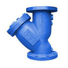 TITAN FLOW CONTROL YS58I1200 PIPE FITTINGS