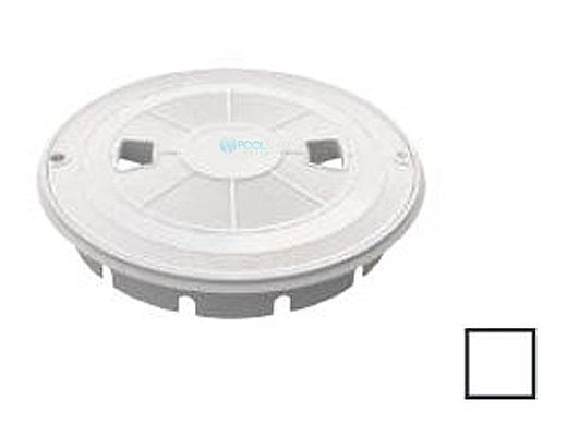 AQUASTAR POOL PRODUCTS SKRT101 POOL SKIMMERS