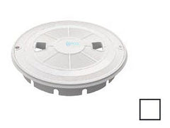 AQUASTAR POOL PRODUCTS SKRT101 POOL SKIMMERS