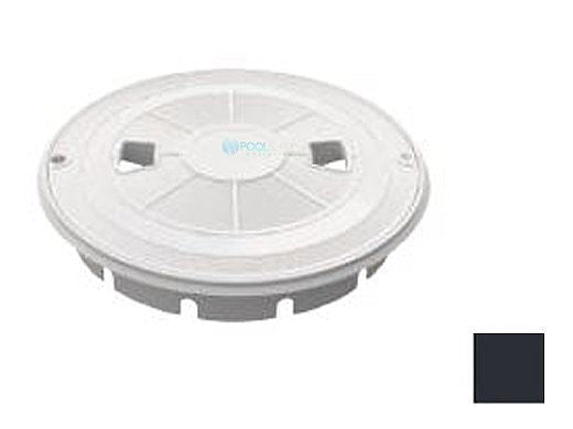 AQUASTAR POOL PRODUCTS SKRT102 SKIMMER PARTS