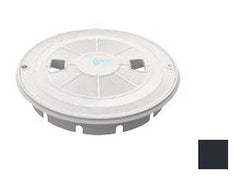 AQUASTAR POOL PRODUCTS SKRT102 SKIMMER PARTS