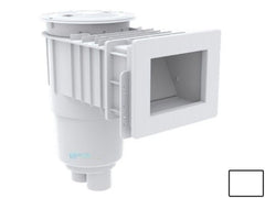 AQUASTAR POOL PRODUCTS SKRVFL3N101 POOL SKIMMERS