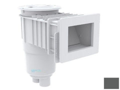 AQUASTAR POOL PRODUCTS SKRVFL3N105 POOL SKIMMERS