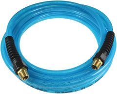 COILHOSE PNEUMATICS PFE40504T PIPE FITTINGS