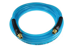 COILHOSE PNEUMATICS PFE51004T PIPE FITTINGS