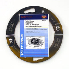 OATEY Oatey Company 14717 Toilet Flange Repair Ring