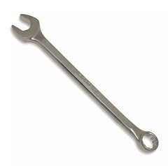 WRIGHT TOOL Wright Tool 1110 5/16 inches Combination Wrench 12pt