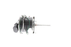 MILWAUKEE 168-053169-092 MOTOR KITS