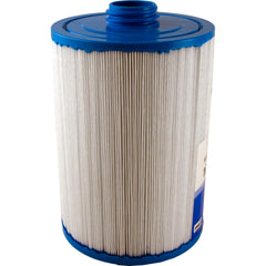 Filbur FC-0361 Replacement Filter Cartridge for Pool and Spa 40 Square Feet