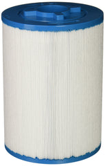 Filbur FC-0361 Replacement Filter Cartridge for Pool and Spa 40 Square Feet