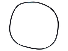 PENTAIR Pentair 195008 O-Ring Tank Seal FNS 18 Inch
