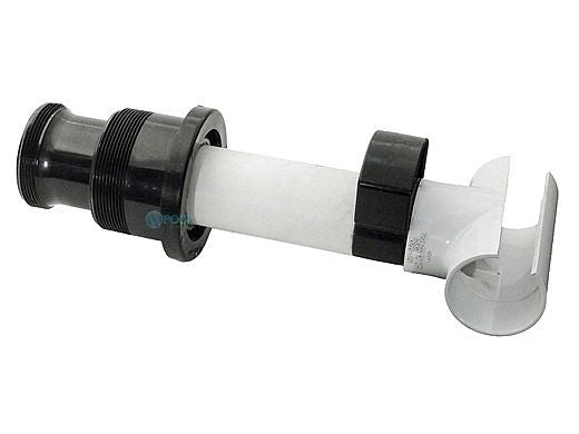 PENTAIR 24201-0040 POOL DE GRID FILTERS