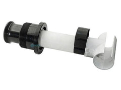PENTAIR 24201-0040 POOL DE GRID FILTERS