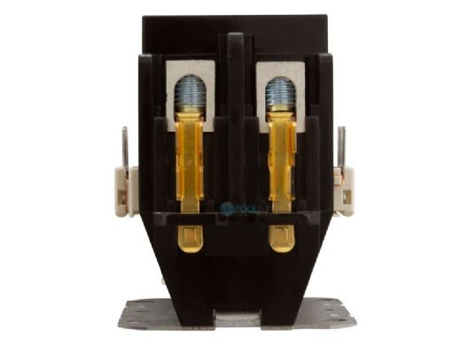 PENTAIR Pentair 473149 Contactor Heat Pump Compressor Replacement