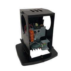 S.R. Smith PT-6001 Power 60W Transformer Replacement for Fiberstars 6004/2004