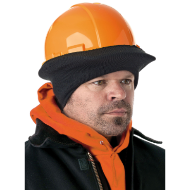 ERGODYNE 16810 HEAD PROTECTION