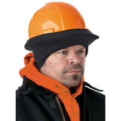 ERGODYNE 16810 HEAD PROTECTION