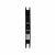 EATON QCR1015 Miniature Circuit Breaker 120/240 VAC 15 A 10 kA