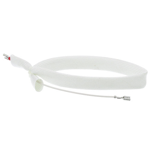 DEAN 8066085 IGNITION CONTROL BOARDS