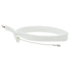 FRYMASTER 806-6085 IGNITION CONTROL BOARDS