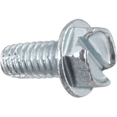 FRYMASTER 809-0105 SCREWS, NUTS, & WASHERS