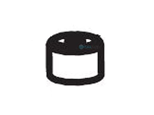 PENTAIR 350142 MOTOR PARTS