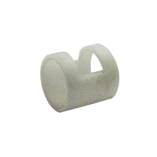 REZNOR 168174 BUSHINGS AND BEARINGS