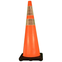 CORTINA 03-500-06 SAFETY CONES, CHAINS & TAPES