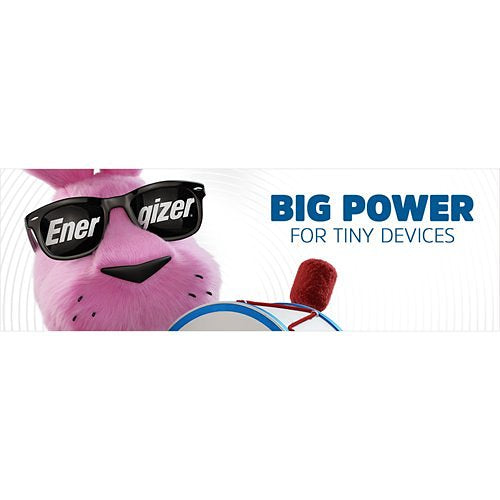 ENERGIZER Energizer ECR1616BP Lithium Coin Battery 3V 1-Pack