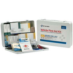 FIRST AID 90673 FIRST AID