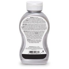 Gojo 2354-08 Cherry Gel Pumice Hand Cleaner 10 Oz Bottle