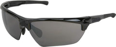 MCR SAFETY DM1337BZ SAFETY GLASSES