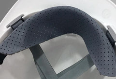 MSA SAFTEY MSA 10148707 Fas-Trac III Replacement Suspension - Large Size - V-Gard Helmet Accessory