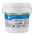 CARLISLE HARDCAST Carlisle Hardcast 308609 Seal Tac (1 Gal Pail)