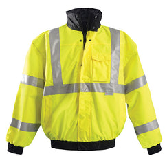 OCCUNOMIX LUX900O PROTECTIVE CLOTHING