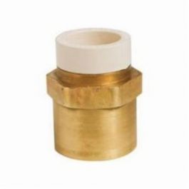 SIOUX 647-CG2 PIPE FITTINGS
