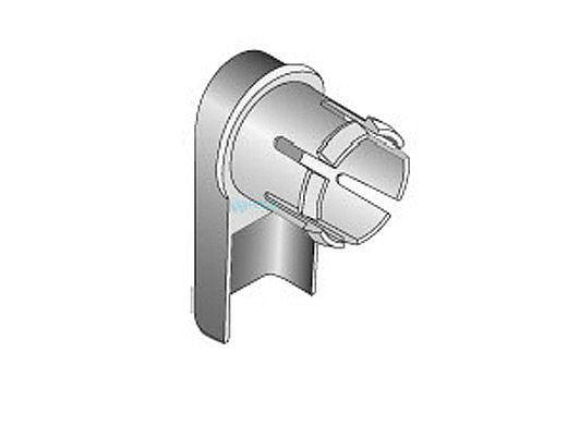 PENTAIR 27001-0015S POOL DIVERTER VALVES