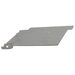NEMCO 55130 WALL BRACKETS & PARTS